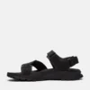 Men’s Garrison Trail Backstrap Sandal Men’s Garrison Trail Backstrap Sandal