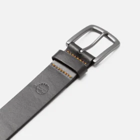 Men’s Glen Oak Leather Belt