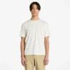 Men’s Granite Lake Wicking Quick-Dry T-Shirt Men’s Granite Lake Wicking Quick-Dry T-Shirt