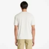 Men’s Granite Lake Wicking Quick-Dry T-Shirt Men’s Granite Lake Wicking Quick-Dry T-Shirt