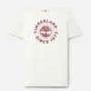 Men’s Graphic Short-Sleeve T-Shirt