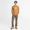 Men’s Graphic Short-Sleeve T-Shirt