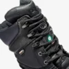Men’s Gravel Pit Met Guard Steel Toe Waterproof Work Boot Men’s Gravel Pit Met Guard Steel Toe Waterproof Work Boot