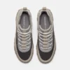 Men’s Greenstride™ Motion 6 Mid Perforated Sneaker Men’s Greenstride™ Motion 6 Mid Perforated Sneaker