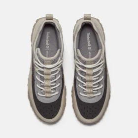 Men’s Greenstride™ Motion 6 Mid Perforated Sneaker