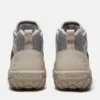 Men’s Greenstride™ Motion 6 Mid Perforated Sneaker Men’s Greenstride™ Motion 6 Mid Perforated Sneaker