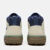 Men’s Greenstride™ Motion 6 Mid Perforated Sneaker Men’s Greenstride™ Motion 6 Mid Perforated Sneaker