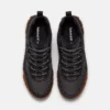 Men’s Greenstride™ Motion 6 Mid Sneaker Men’s Greenstride™ Motion 6 Mid Sneaker