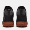 Men’s Greenstride™ Motion 6 Mid Sneaker Men’s Greenstride™ Motion 6 Mid Sneaker
