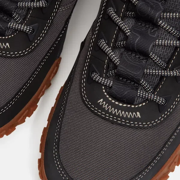 Men’s Greenstride™ Motion 6 Mid Sneaker Men’s Greenstride™ Motion 6 Mid Sneaker