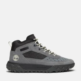 Men’s Greenstride™ Motion 6 Sneaker