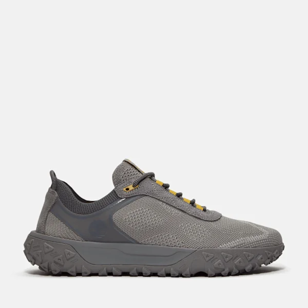 Men’s Greenstride™ Motion 6 Sneaker Men’s Greenstride™ Motion 6 Sneaker
