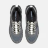 Men’s Greenstride™ Motion 6 Sneaker Men’s Greenstride™ Motion 6 Sneaker