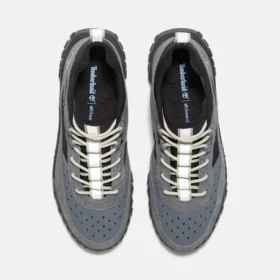 Men’s Greenstride™ Motion 6 Sneaker