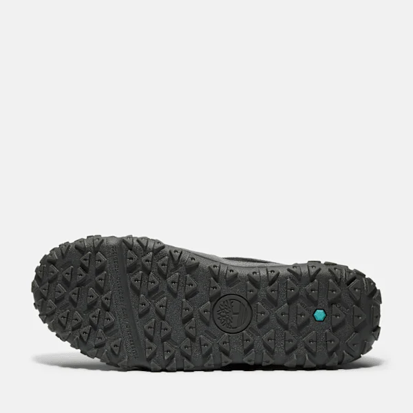 Men’s Greenstride™ Motion 6 Sneaker Men’s Greenstride™ Motion 6 Sneaker