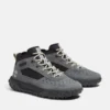 Men’s Greenstride™ Motion 6 Sneaker Men’s Greenstride™ Motion 6 Sneaker