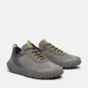 Men’s Greenstride™ Motion 6 Sneaker Men’s Greenstride™ Motion 6 Sneaker