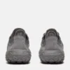Men’s Greenstride™ Motion 6 Sneaker Men’s Greenstride™ Motion 6 Sneaker