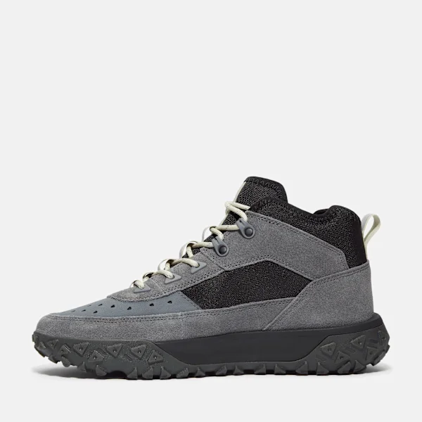 Men’s Greenstride™ Motion 6 Sneaker Men’s Greenstride™ Motion 6 Sneaker