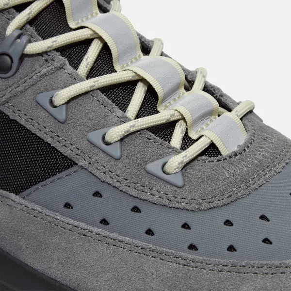 Men’s Greenstride™ Motion 6 Sneaker Men’s Greenstride™ Motion 6 Sneaker