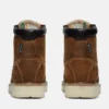 Men’s Gridworks 6-in Waterproof Work Boots – Golden Brown Men’s Gridworks 6-in Waterproof Work Boots – Golden Brown
