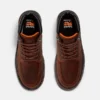 Men’s Gridworks 6 Waterproof Work Boot Men’s Gridworks 6 Waterproof Work Boot
