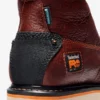 Men’s Gridworks 6 Waterproof Work Boot Men’s Gridworks 6 Waterproof Work Boot