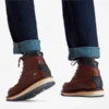 Men’s Gridworks 6 Waterproof Work Boot Men’s Gridworks 6 Waterproof Work Boot