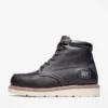 Men’s Gridworks 6 Waterproof Work Boot Men’s Gridworks 6 Waterproof Work Boot