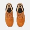 Men’s Gritstone 6 Steel Toe Work Boot Men’s Gritstone 6 Steel Toe Work Boot