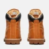 Men’s Gritstone 6 Steel Toe Work Boot Men’s Gritstone 6 Steel Toe Work Boot
