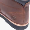 Men’s Gritstone 6 Work Boot