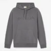 Men’s Hampton Hoodie Men’s Hampton Hoodie