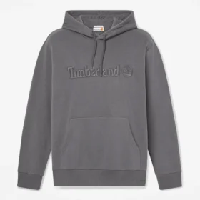 Men’s Hampton Hoodie