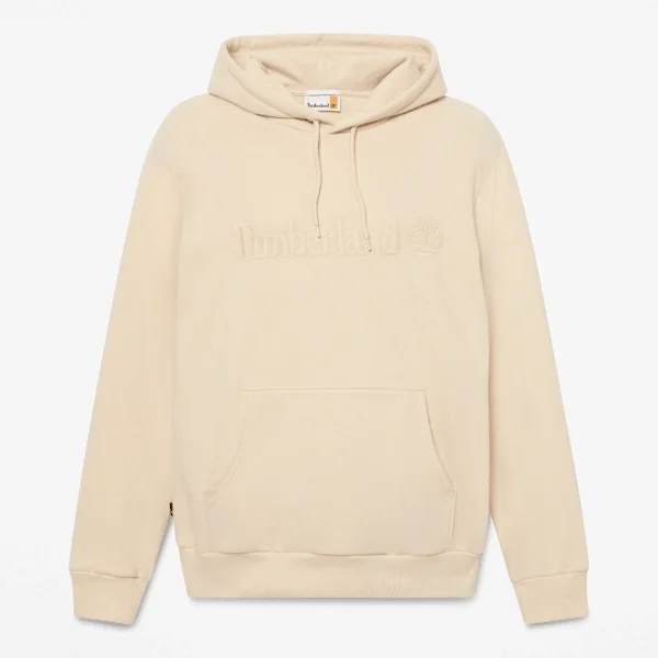 Men’s Hampton Hoodie Men’s Hampton Hoodie