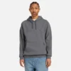 Men’s Hampton Hoodie Men’s Hampton Hoodie