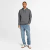 Men’s Hampton Hoodie Men’s Hampton Hoodie