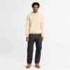 Men’s Hampton Hoodie Men’s Hampton Hoodie