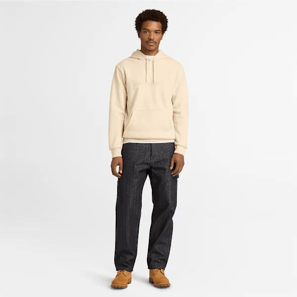 Men’s Hampton Hoodie Men’s Hampton Hoodie