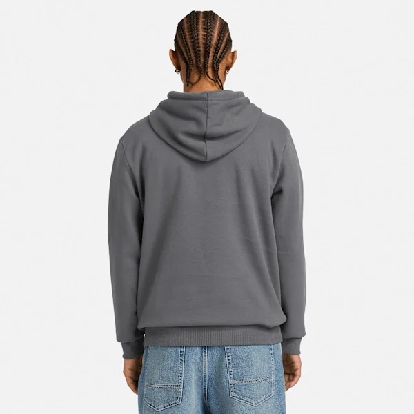 Men’s Hampton Hoodie Men’s Hampton Hoodie