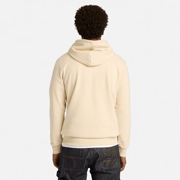 Men’s Hampton Hoodie Men’s Hampton Hoodie
