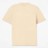 Men’s Hampton Short-Sleeve T-Shirt Men’s Hampton Short-Sleeve T-Shirt