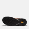 Men’s Heritage Hyperion 6 Inch Composite Toe Waterproof Work Boot Men’s Heritage Hyperion 6 Inch Composite Toe Waterproof Work Boot