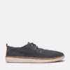 Men’s Hookset Canvas Sneaker Men’s Hookset Canvas Sneaker