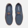 Men’s Hookset Canvas Sneaker Men’s Hookset Canvas Sneaker