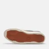 Men’s Hookset Canvas Sneaker Men’s Hookset Canvas Sneaker