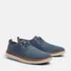 Men’s Hookset Canvas Sneaker Men’s Hookset Canvas Sneaker