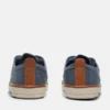 Men’s Hookset Canvas Sneaker Men’s Hookset Canvas Sneaker