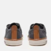 Men’s Hookset Canvas Sneaker Men’s Hookset Canvas Sneaker