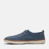 Men’s Hookset Canvas Sneaker Men’s Hookset Canvas Sneaker